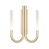 Joshua Wall Light